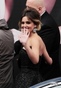 Leaving_the_Hotel_Martinez_19_05_14_282829.jpg