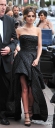 Leaving_the_Hotel_Martinez_19_05_14_283629.jpg