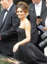 Leaving_the_Hotel_Martinez_19_05_14_28829.jpg