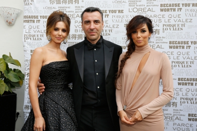 Cannes_Reception_19_05_14_281629.jpg