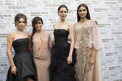 Cannes_Reception_19_05_14_282029.jpg