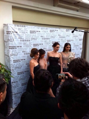 Cannes_Reception_19_05_14_28629.jpg
