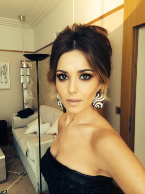Cannes_Backstage_19_05_14_28129.jpg