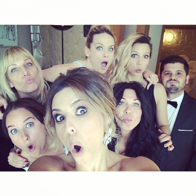 Cannes_Backstage_19_05_14_28229.jpg