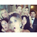 Имя файла=Cannes_Backstage_19_05_14_28229.jpg
Размер файла=103КБ
Размеры=640x640
Дата=Май 19, 2014 Cannes_Backstage_19_05_14_28229.jpg