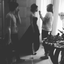 Имя файла=Cannes_Backstage_19_05_14_28329.jpg
Размер файла=31КБ
Размеры=500x500
Дата=Май 19, 2014 Cannes_Backstage_19_05_14_28329.jpg