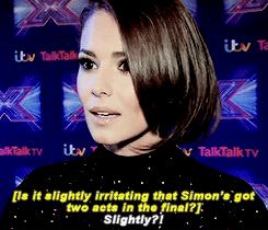 133_28129.gif