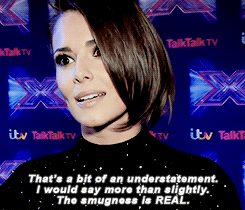 133_28229.gif