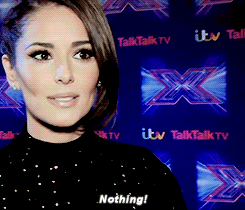 133_28429.gif