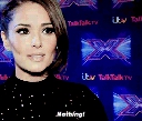 133_28429.gif
