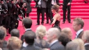 tumblr_n5v9c9PjfS1stjq7oo1_250.gif