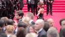 tumblr_n5v9c9PjfS1stjq7oo2_250.gif