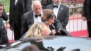 tumblr_n5v9c9PjfS1stjq7oo3_250.gif