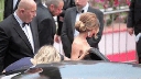 tumblr_n5v9c9PjfS1stjq7oo4_250.gif