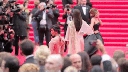 tumblr_n5v9c9PjfS1stjq7oo8_r2_250.gif