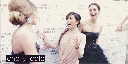 tumblr_n5vdngPxQ71roh2gxo1_500.gif