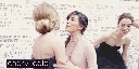 tumblr_n5vdngPxQ71roh2gxo2_500.gif