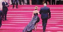 tumblr_n5veo5Q7Co1roh2gxo2_500.gif
