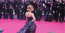 tumblr_n5veo5Q7Co1roh2gxo3_500.gif