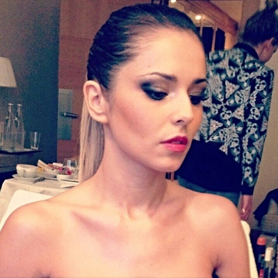 De_Grisogono_Fatale_In_Cannes_Party_20_05_14_281329.jpg