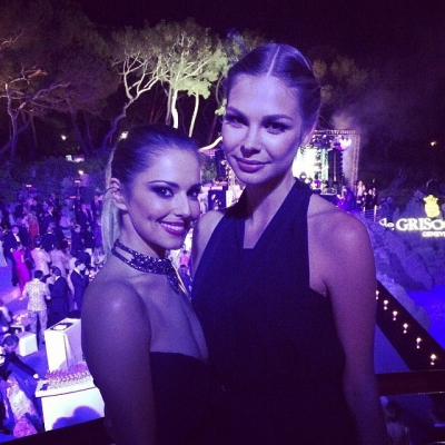 De_Grisogono_Fatale_In_Cannes_Party_20_05_14_282229.jpg
