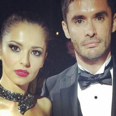 De_Grisogono_Fatale_In_Cannes_Party_20_05_14_282329.jpg