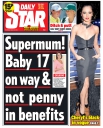 Имя файла=Daily_Star_22_05_14_28129.jpg
Размер файла=858КБ
Размеры=2421x3000
Дата=Май 24, 2014 Daily_Star_22_05_14_28129.jpg