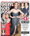 Имя файла=Daily_Star_22_05_14_28229.jpg
Размер файла=1249КБ
Размеры=2421x2947
Дата=Май 24, 2014 Daily_Star_22_05_14_28229.jpg