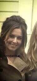 Loreal_2014_28529.jpg