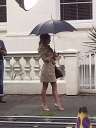 Имя файла=Loreal_2014_28429.jpg
Размер файла=69КБ
Размеры=600x800
Дата=Май 24, 2014 Loreal_2014_28429.jpg
