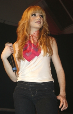 36.jpg