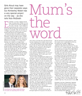 S_Magazine_Sunday_Express_11_05_14_28229.jpg