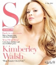 Имя файла=S_Magazine_Sunday_Express_11_05_14_28129.jpg
Размер файла=460КБ
Размеры=1653x1927
Дата=Май 24, 2014 S_Magazine_Sunday_Express_11_05_14_28129.jpg