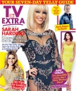 Имя файла=TV_Extra_04_05_14_28129.jpg
Размер файла=307КБ
Размеры=1044x1227
Дата=Май 24, 2014 TV_Extra_04_05_14_28129.jpg