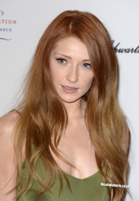 Nicola_Roberts_attends_Gabrielle_s_Gala_07_05_14_282329.jpg