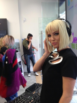 Sarah_Harding_hosts_silent_disco_at_Carphone_Warehouse2C_London_01_05_14_282829.jpg