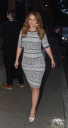 Имя файла=Kimberley_Walsh_leaving_the_Lorraine_High_Street_Fashion_Awards_21_05_14_281029.jpg
Размер файла=998КБ
Размеры=2207x4140
Дата=Май 25, 2014 Kimberley_Walsh_leaving_the_Lorraine_High_Street_Fashion_Awards_21_05_14_281029.jpg