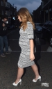 Имя файла=Kimberley_Walsh_leaving_the_Lorraine_High_Street_Fashion_Awards_21_05_14_281129.jpg
Размер файла=1263КБ
Размеры=2457x4140
Дата=Май 25, 2014 Kimberley_Walsh_leaving_the_Lorraine_High_Street_Fashion_Awards_21_05_14_281129.jpg