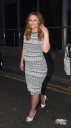 Имя файла=Kimberley_Walsh_leaving_the_Lorraine_High_Street_Fashion_Awards_21_05_14_281829.jpg
Размер файла=1115КБ
Размеры=2306x4140
Дата=Май 25, 2014 Kimberley_Walsh_leaving_the_Lorraine_High_Street_Fashion_Awards_21_05_14_281829.jpg