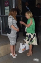Имя файла=Kimberley_Walsh_leaving_the_Lorraine_High_Street_Fashion_Awards_21_05_14_281929.jpg
Размер файла=976КБ
Размеры=2714x4140
Дата=Май 25, 2014 Kimberley_Walsh_leaving_the_Lorraine_High_Street_Fashion_Awards_21_05_14_281929.jpg