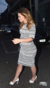 Имя файла=Kimberley_Walsh_leaving_the_Lorraine_High_Street_Fashion_Awards_21_05_14_282129.jpg
Размер файла=1279КБ
Размеры=2394x4140
Дата=Май 25, 2014 Kimberley_Walsh_leaving_the_Lorraine_High_Street_Fashion_Awards_21_05_14_282129.jpg