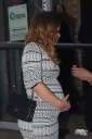 Имя файла=Kimberley_Walsh_leaving_the_Lorraine_High_Street_Fashion_Awards_21_05_14_28529.jpg
Размер файла=1003КБ
Размеры=2757x4140
Дата=Май 25, 2014 Kimberley_Walsh_leaving_the_Lorraine_High_Street_Fashion_Awards_21_05_14_28529.jpg