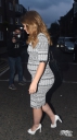 Имя файла=Kimberley_Walsh_leaving_the_Lorraine_High_Street_Fashion_Awards_21_05_14_28929.jpg
Размер файла=962КБ
Размеры=2302x4140
Дата=Май 25, 2014 Kimberley_Walsh_leaving_the_Lorraine_High_Street_Fashion_Awards_21_05_14_28929.jpg