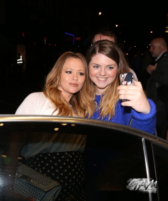 Kimberley_Walsh_leaving_the_Prince_Edward_Theatre_20_05_14_28929.jpg