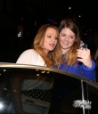 Kimberley_Walsh_leaving_the_Prince_Edward_Theatre_20_05_14_281029.jpg