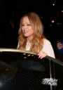 Имя файла=Kimberley_Walsh_leaving_the_Prince_Edward_Theatre_20_05_14_281329.jpg
Размер файла=241КБ
Размеры=1552x2207
Дата=Май 25, 2014 Kimberley_Walsh_leaving_the_Prince_Edward_Theatre_20_05_14_281329.jpg