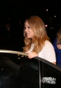 Имя файла=Kimberley_Walsh_leaving_the_Prince_Edward_Theatre_20_05_14_281429.jpg
Размер файла=263КБ
Размеры=1614x2332
Дата=Май 25, 2014 Kimberley_Walsh_leaving_the_Prince_Edward_Theatre_20_05_14_281429.jpg