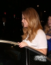 Имя файла=Kimberley_Walsh_leaving_the_Prince_Edward_Theatre_20_05_14_281629.jpg
Размер файла=246КБ
Размеры=1568x1987
Дата=Май 25, 2014 Kimberley_Walsh_leaving_the_Prince_Edward_Theatre_20_05_14_281629.jpg