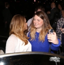 Kimberley_Walsh_leaving_the_Prince_Edward_Theatre_20_05_14_28629.jpg