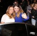 Kimberley_Walsh_leaving_the_Prince_Edward_Theatre_20_05_14_28829.jpg